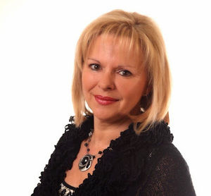 Meet your Posher, Manon